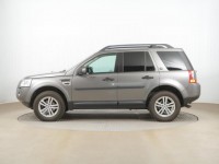 Land Rover Freelander  2.2 TD4 