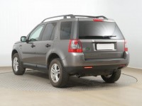 Land Rover Freelander  2.2 TD4 