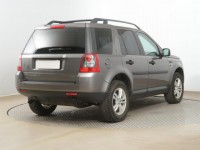 Land Rover Freelander  2.2 TD4 