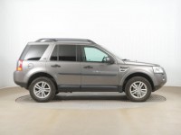 Land Rover Freelander  2.2 TD4 