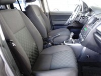 Land Rover Freelander  2.2 TD4 
