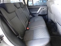Land Rover Freelander  2.2 TD4 