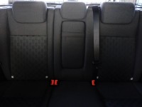 Land Rover Freelander  2.2 TD4 
