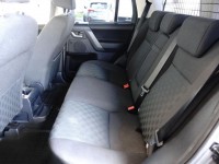 Land Rover Freelander  2.2 TD4 