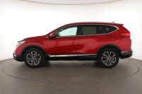 Honda CR-V  2.0i-MMD HEV Top Executive