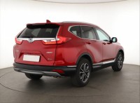 Honda CR-V  2.0i-MMD HEV Top Executive