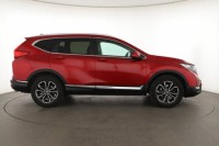 Honda CR-V  2.0i-MMD HEV Top Executive