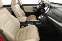 Honda CR-V  2.0i-MMD HEV Top Executive