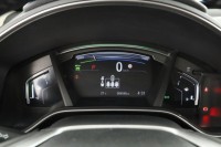 Honda CR-V  2.0i-MMD HEV Top Executive