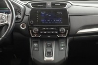 Honda CR-V  2.0i-MMD HEV Top Executive
