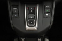 Honda CR-V  2.0i-MMD HEV Top Executive