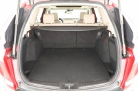 Honda CR-V  2.0i-MMD HEV Top Executive