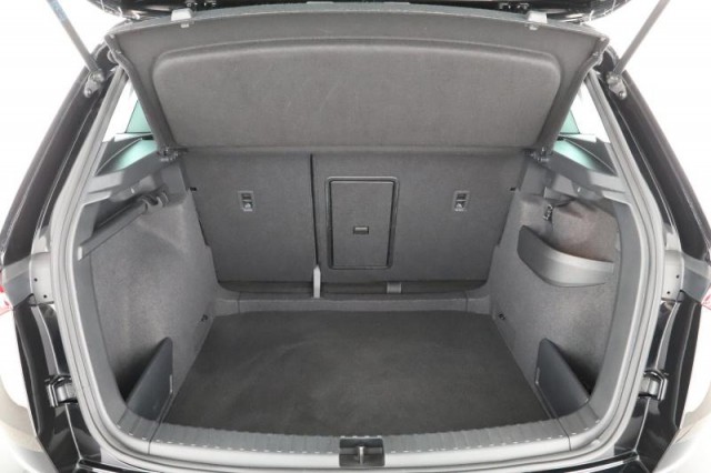 Škoda Karoq  1.5 TSI Style