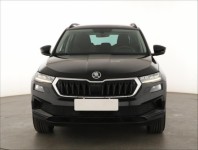 Škoda Karoq  1.5 TSI Style