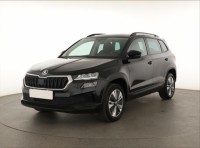 Škoda Karoq  1.5 TSI Style