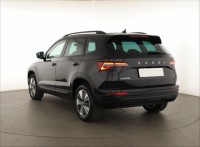 Škoda Karoq  1.5 TSI Style