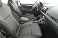 Škoda Karoq  1.5 TSI Style