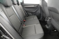 Škoda Karoq  1.5 TSI Style