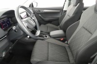 Škoda Karoq  1.5 TSI Style