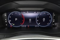Škoda Karoq  1.5 TSI Style