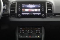 Škoda Karoq  1.5 TSI Style