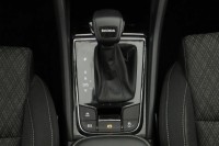 Škoda Karoq  1.5 TSI Style