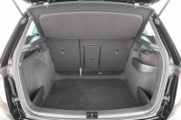 Škoda Karoq  1.5 TSI Style