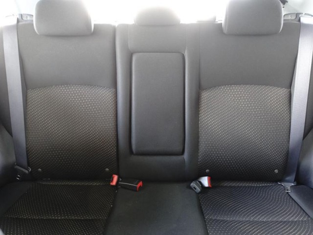 Mitsubishi ASX  1.6 MIVEC Inform