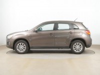 Mitsubishi ASX  1.6 MIVEC Inform