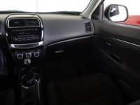 Mitsubishi ASX  1.6 MIVEC Inform