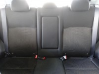 Mitsubishi ASX  1.6 MIVEC Inform