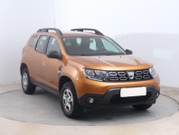 Dacia Duster  1.0 TCe 