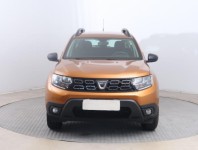 Dacia Duster  1.0 TCe 