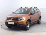 Dacia Duster  1.0 TCe 