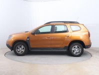 Dacia Duster  1.0 TCe 