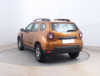 Dacia Duster  1.0 TCe 