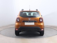 Dacia Duster  1.0 TCe 