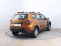 Dacia Duster  1.0 TCe 