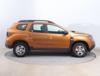 Dacia Duster  1.0 TCe 