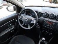 Dacia Duster  1.0 TCe 
