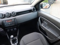 Dacia Duster  1.0 TCe 