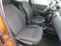 Dacia Duster  1.0 TCe 