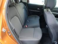 Dacia Duster  1.0 TCe 
