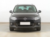 Volkswagen Tiguan  2.0 TDI Sport