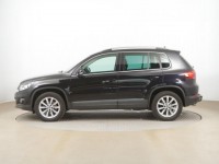Volkswagen Tiguan  2.0 TDI Sport