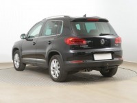 Volkswagen Tiguan  2.0 TDI Sport