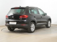 Volkswagen Tiguan  2.0 TDI Sport