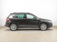 Volkswagen Tiguan  2.0 TDI Sport