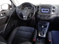 Volkswagen Tiguan  2.0 TDI Sport