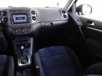 Volkswagen Tiguan  2.0 TDI Sport